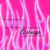 throbbingearrin